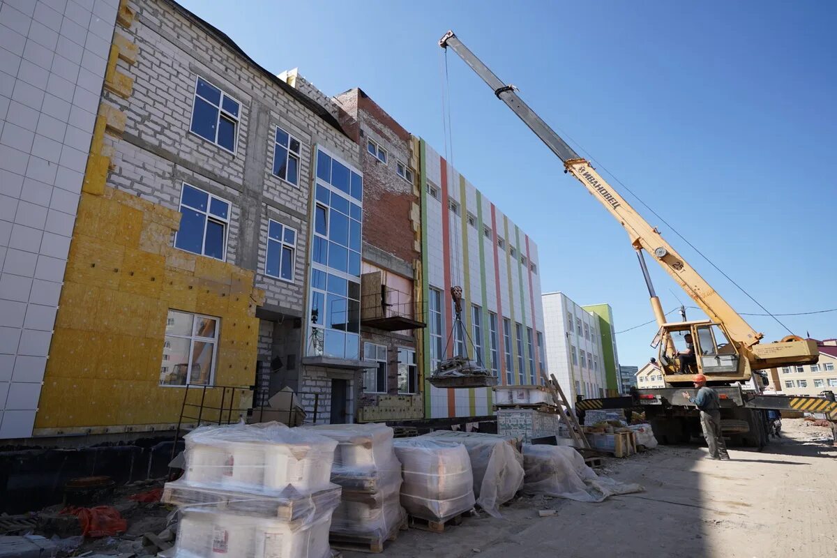 Улица преминина вологда. Работа преминина вологда. Сергея преминина 1 вологда. Вологда улица сергея преминина школа. Преминина 10.