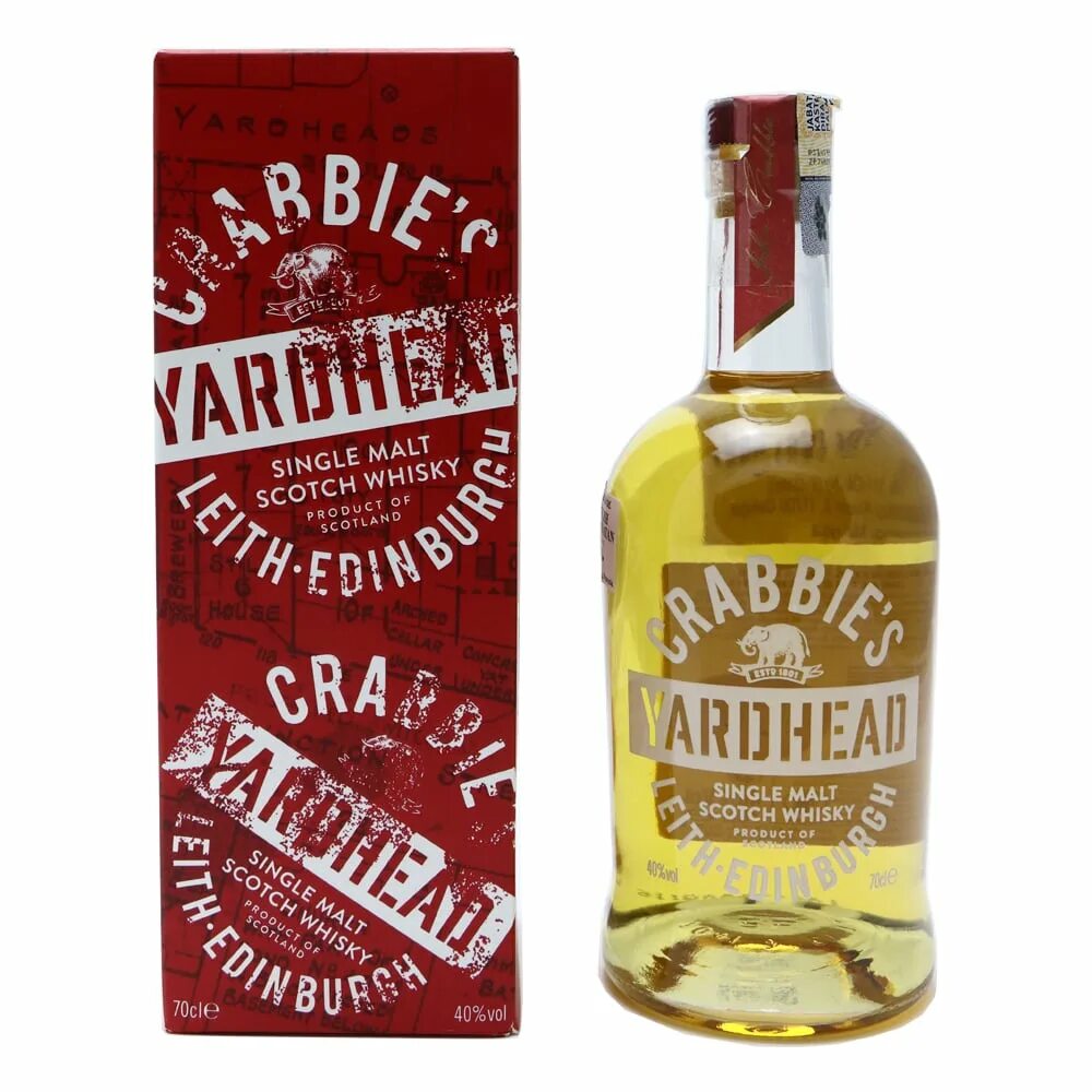 Crabbies yardhead виски. Crabbies yardhead. Виски yardhead. 7. Виски crabbies yardhead отзывы.