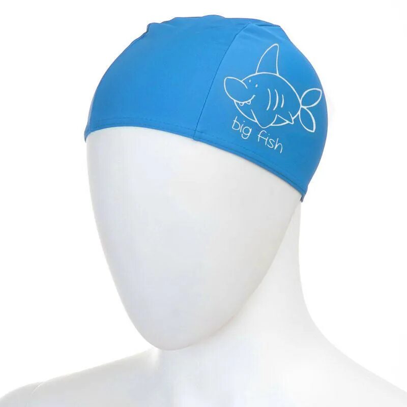 Шапочка для плавания Fashy. Шапочка для плавания Fashy Exclusive Swimcap. Шапочка Fashy 3443 54. 3611-10 Шапочка Fashy. Шапочку для плавания ребенку