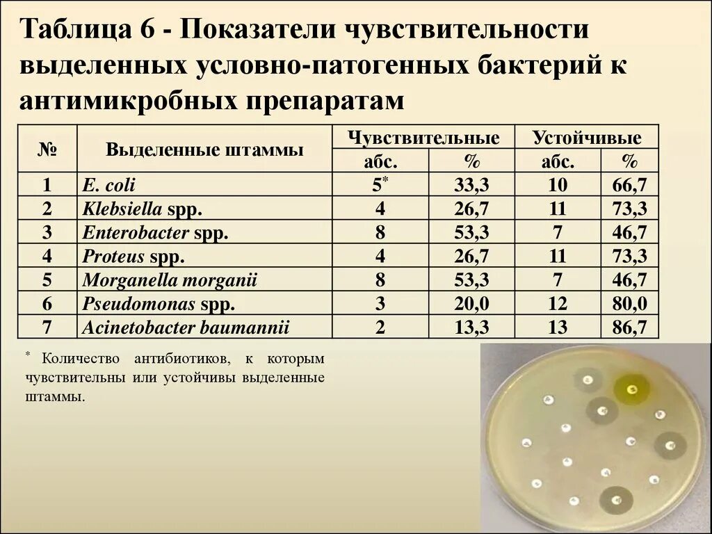 Группа е результаты. Чувствительность к антибиотикам таблица чувствительности. Таблица определения чувствительности бактерий к антибиотикам. Методы определения чувствительности бактерий к антибиотикам схема. Устойчивость микроорганизмов к антибиотикам таблица.