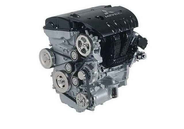 Двигатель 4a ge blacktop. Lt 4 мотор. 4b12 mivec. 2 bar. 4a-gze мотор.