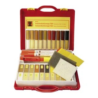 Set medium