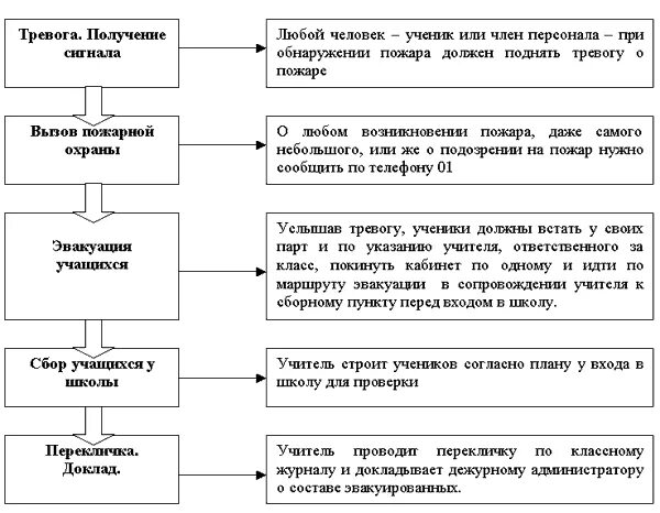 Алгоритм действий при возникновении чс. Что нужно делать при эвакуации. Алгоритм действий при чс природного характера. Правила поведения в экстремальных ситуациях. Алгоритм действия при чрезвычайных ситуациях на предприятии.