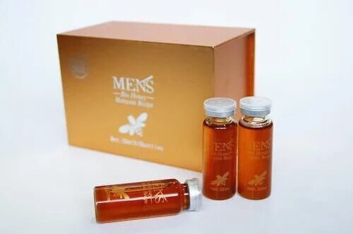 Bio royal honey для мужчин. Bio honey men's био мёд для мужчин. Bio honey для мужчин. Менс био хоней. Менс био хоней.
