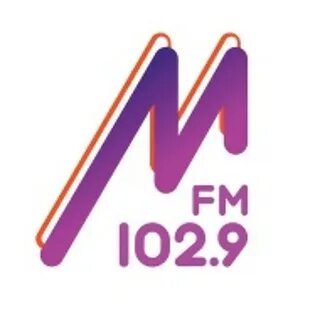 0 102 9 8