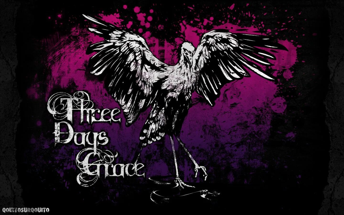 Альбомы three. Три Дэйс Грэйс. Три дейс Грейс альбомы. Three Days Grace обложки альбомов. Three Days Grace обложка.