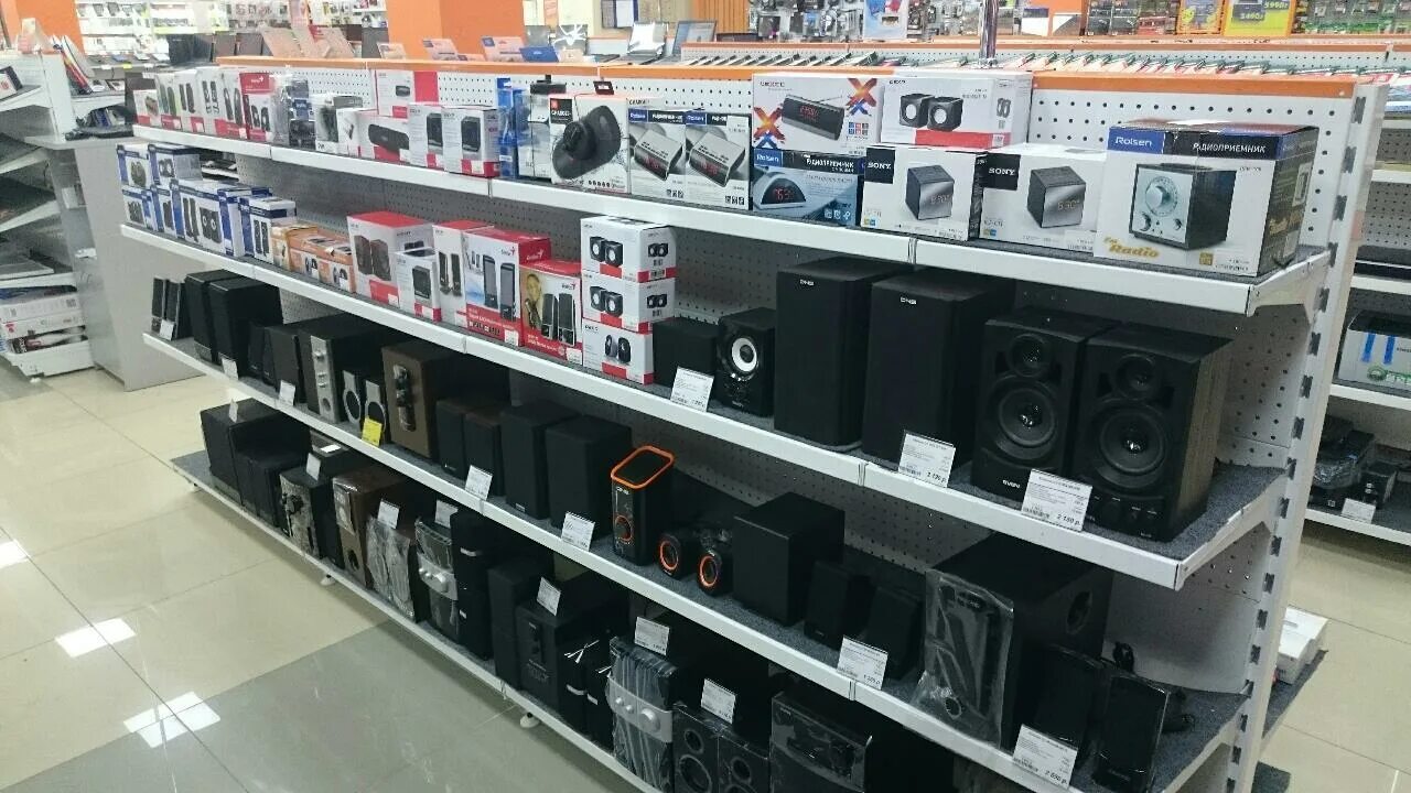 днс оха. магазин днс г тара. днс барнаул. Dns оха. магазин электроники.