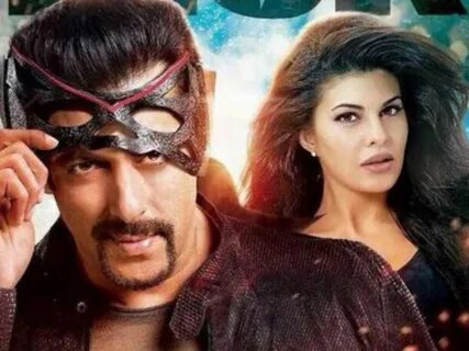 Akshay kumar kinolari o zbek tilida