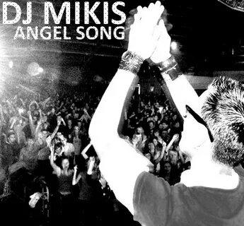 Angel's song