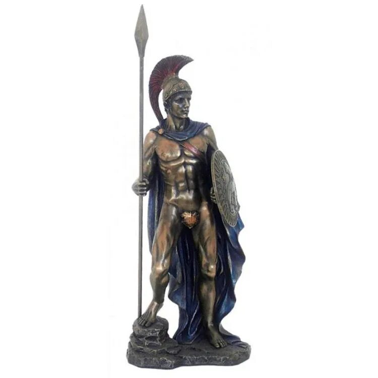 Арес каталог. Сапоги кожаные ares (арес). Символ ареса. Ares надпись. Арес богиня древней греции.