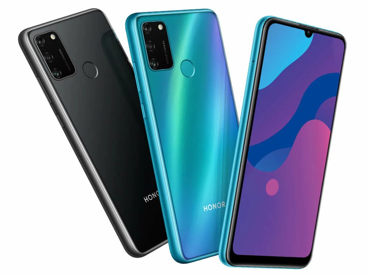 Honor 15 6. Хонор 9s. Huawei Honor 9. Хонор 15i. Хонор 15.