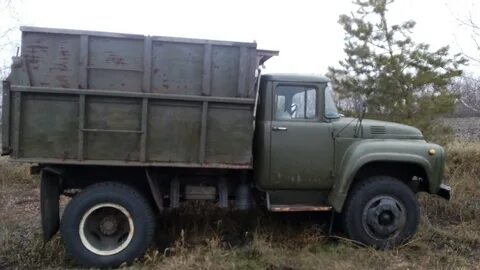 Авито пензенская область работы водителей