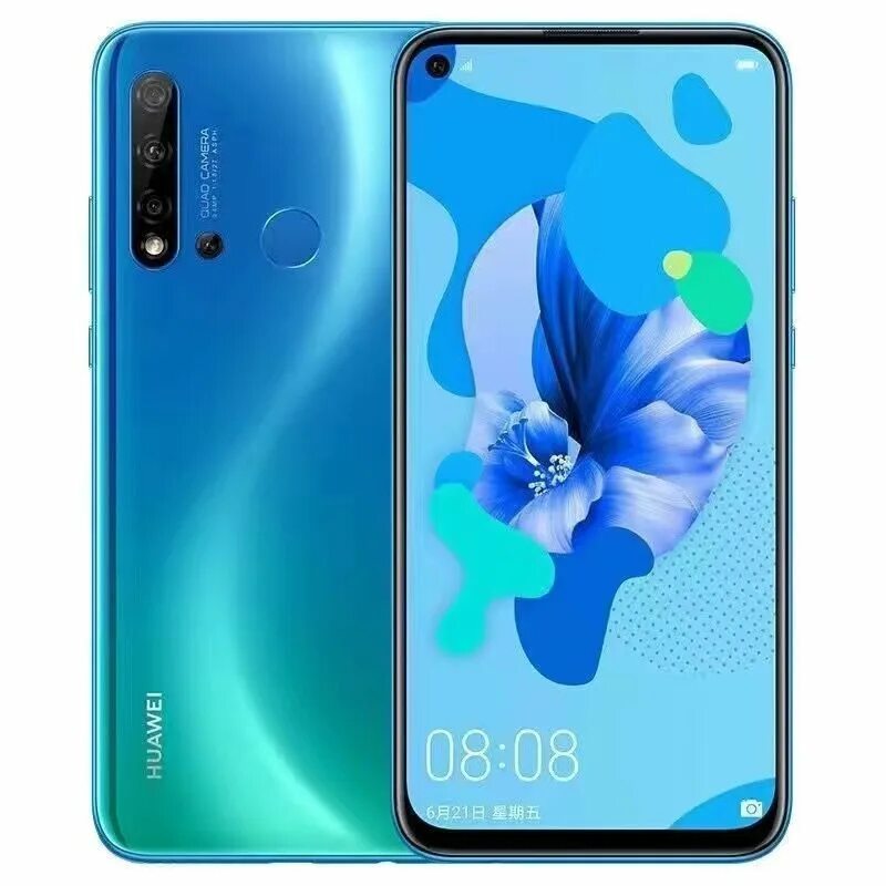 Huawei Nova 5i. Huawei Nova 5i Pro. Huawei Nova 5. Смартфон Huawei Nova 9. Huawei купить недорого