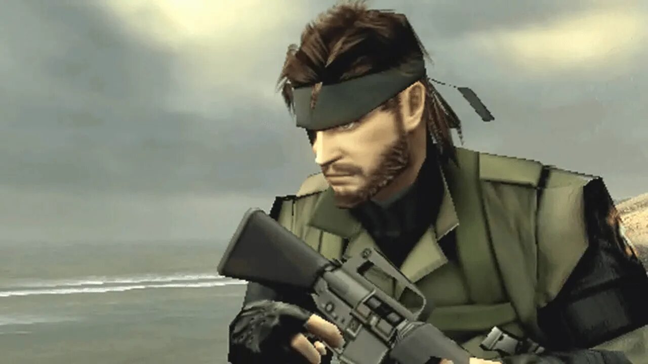 Рашн снейк. Биг босс МГС. Биг босс Metal Gear Peace Walker. Big Boss MGS Peace Walker. Big Boss MGS 5.