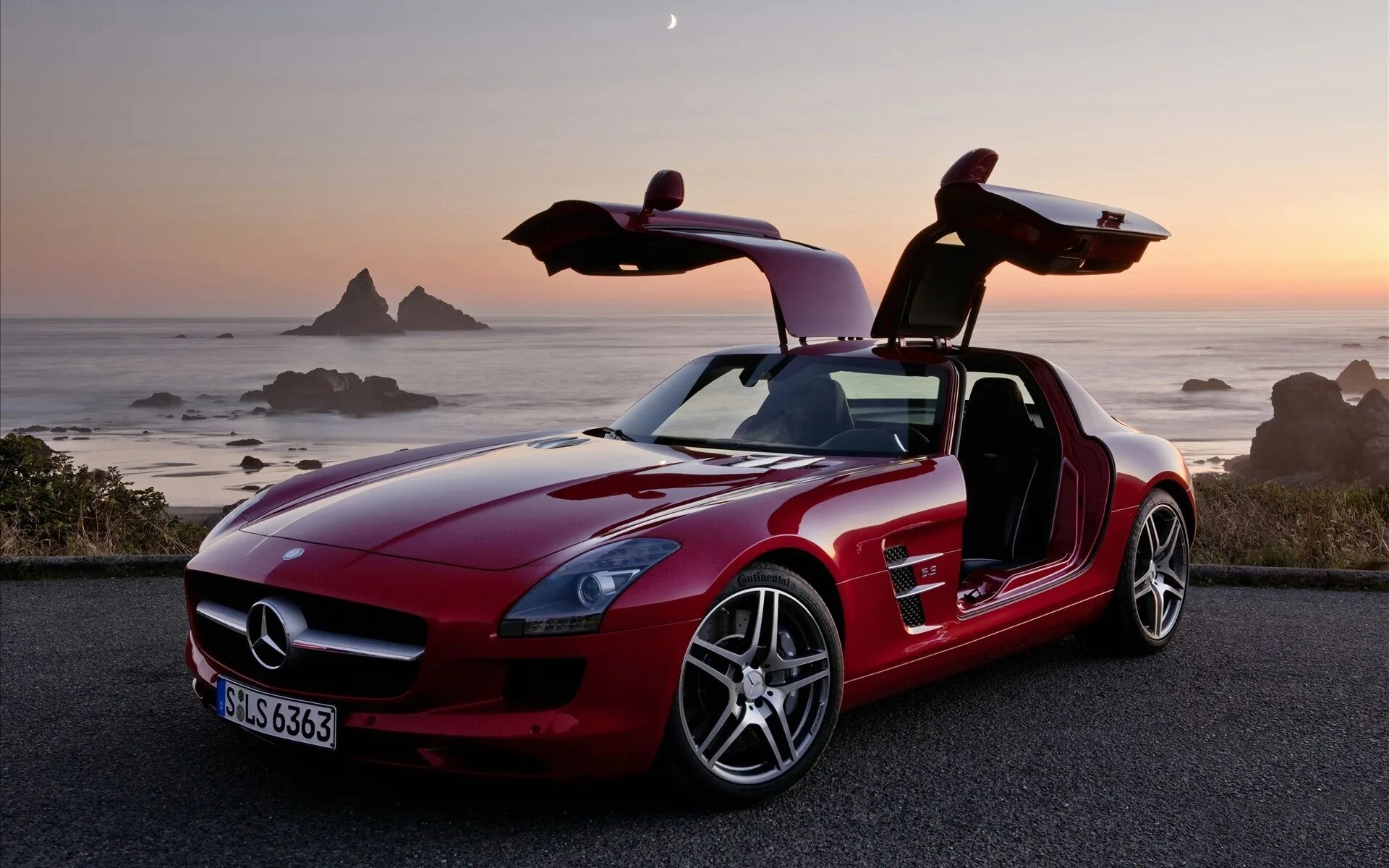 Mercedes-Benz-SLS-AMG. Mercedes SLS AMG. Mercedes SLS AMG 2011. Mercedes Benz SLS AMG 10. Привлекательная машина