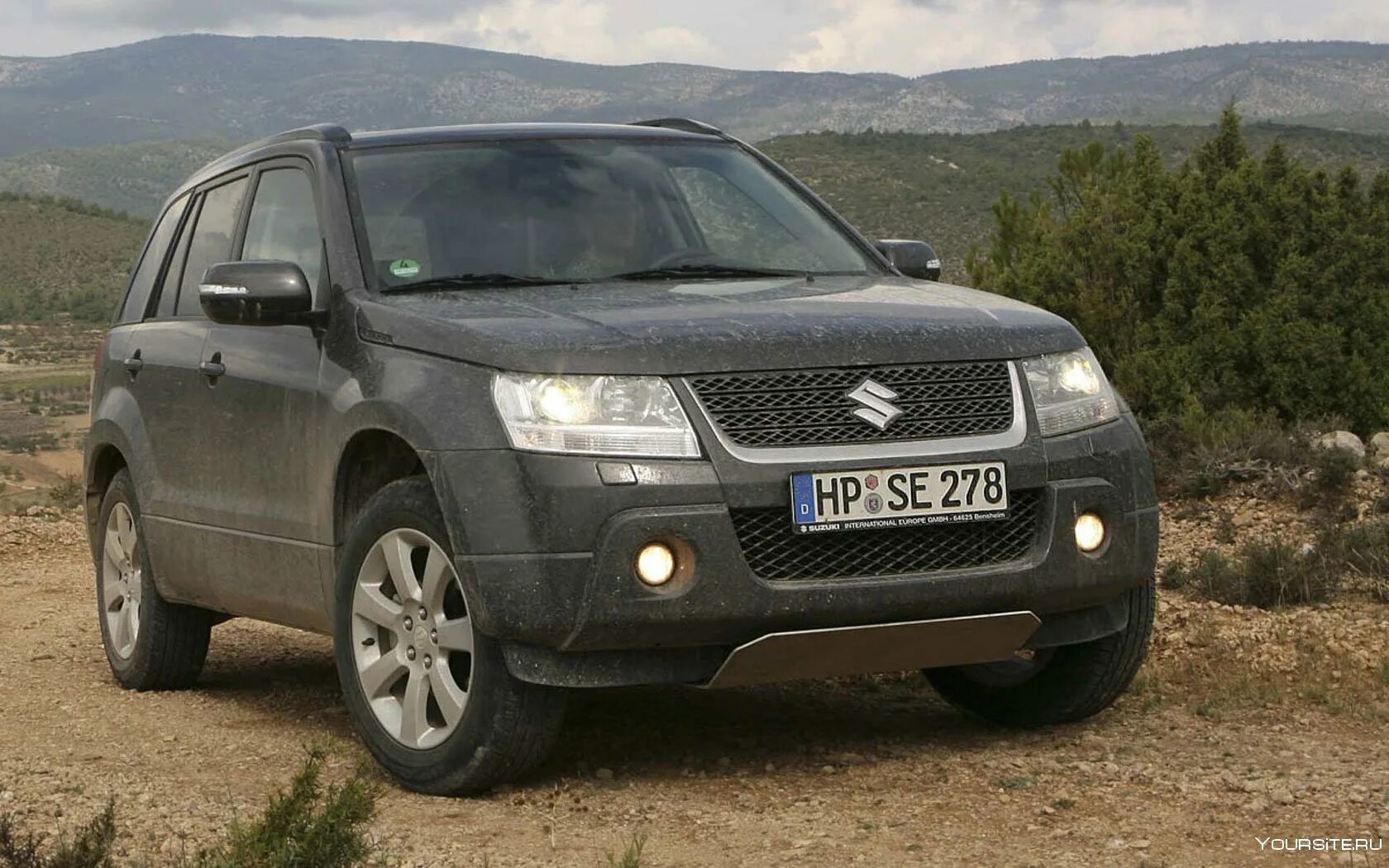 Куплю автомобиль сузуки гранд витара. Suzuki Grand Vitara 2008. Сузуки Grand Vitara 2008. Suzuki Гранд Витара 2008. Suzuki Grand Vitara 2008-2012.