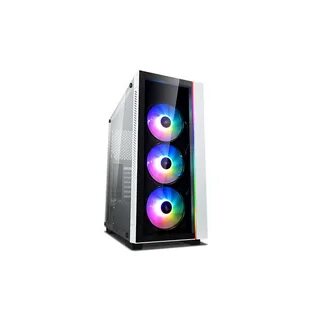Deepcool matrexx v3