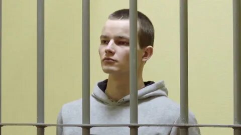Суды 31 декабря