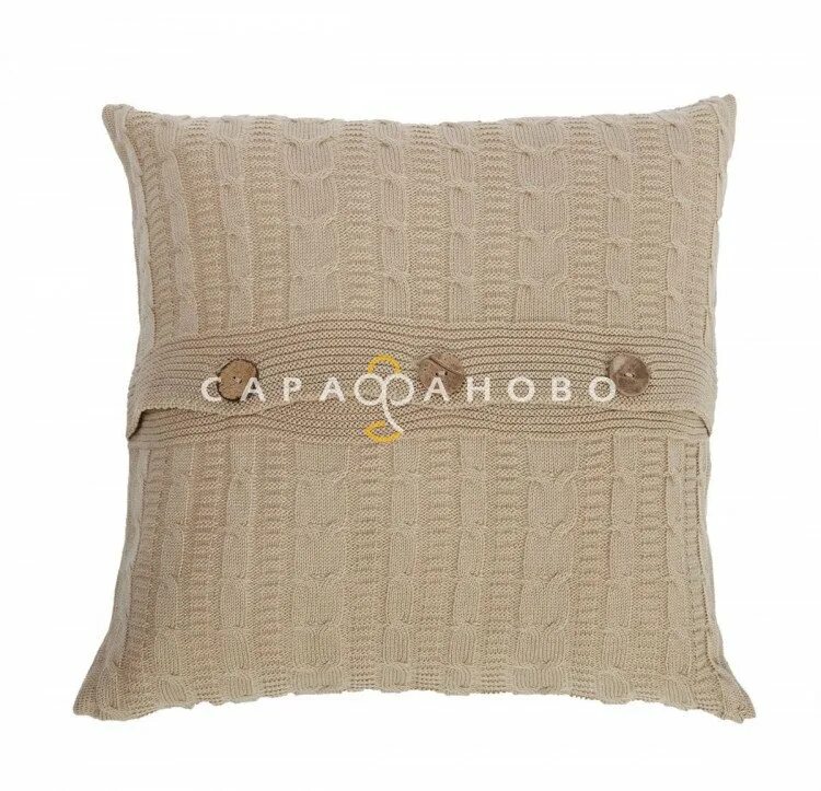 Подушка унисон. Подушка декоративная 45х45 &quot;унисон&quot; cocoa 1401. подушка декоративная sherlock. плед вязаный шерлок унисон. подушка декоративная рогожка бежевый.