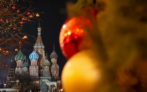 По состоянию на декабрь 2020 года