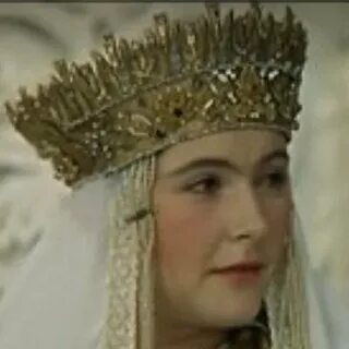 Марф васильевич