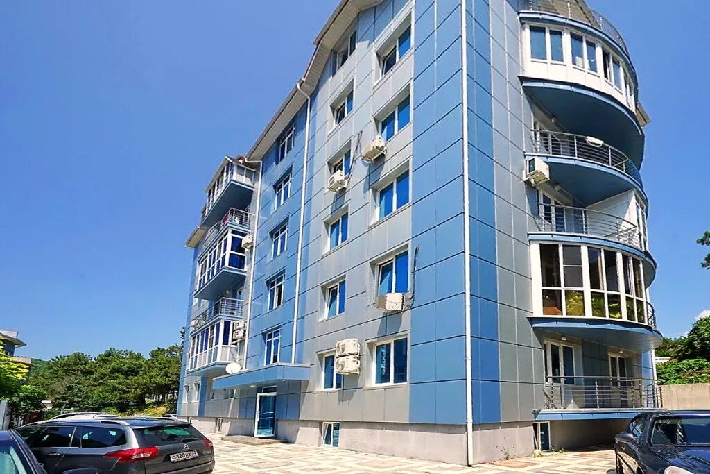 дом с видом на море краснодарский край. жк сан хиллс ольгинка. небуг частный сектор 2022. сан хиллс ольгинка. квартиры у моря туапсе.