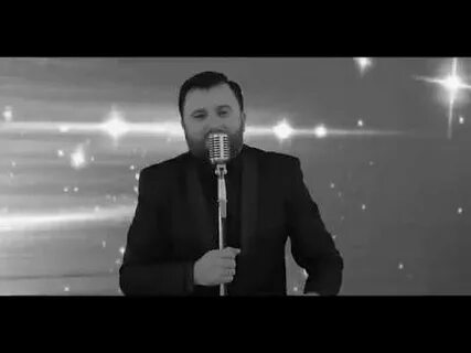 Гишер армянские песни