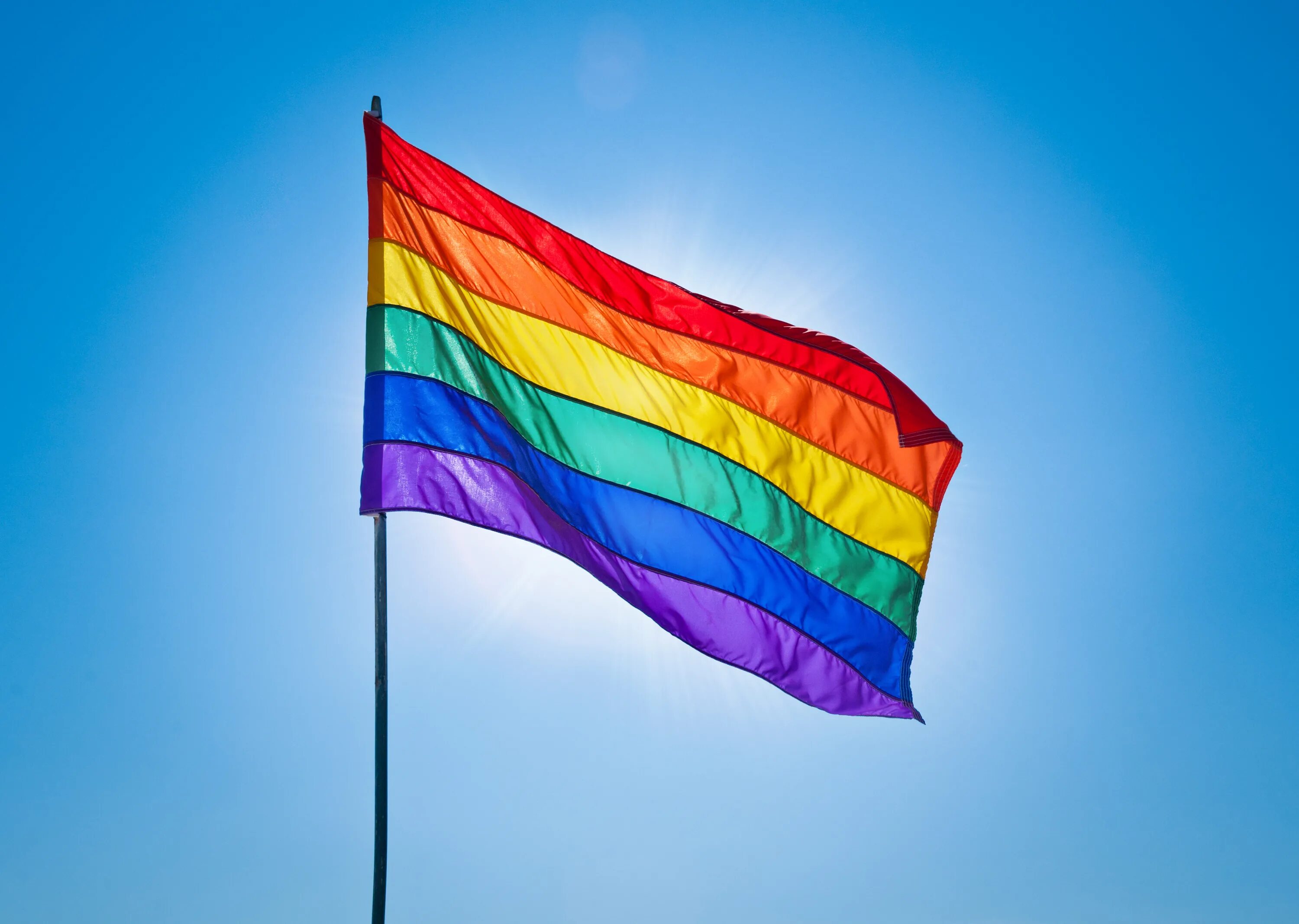 LGBT флаг. Флаги прайдов ЛГБТ. Радужный флаг ЛГБТ цвета. Флаг ЛГБТ 2021.
