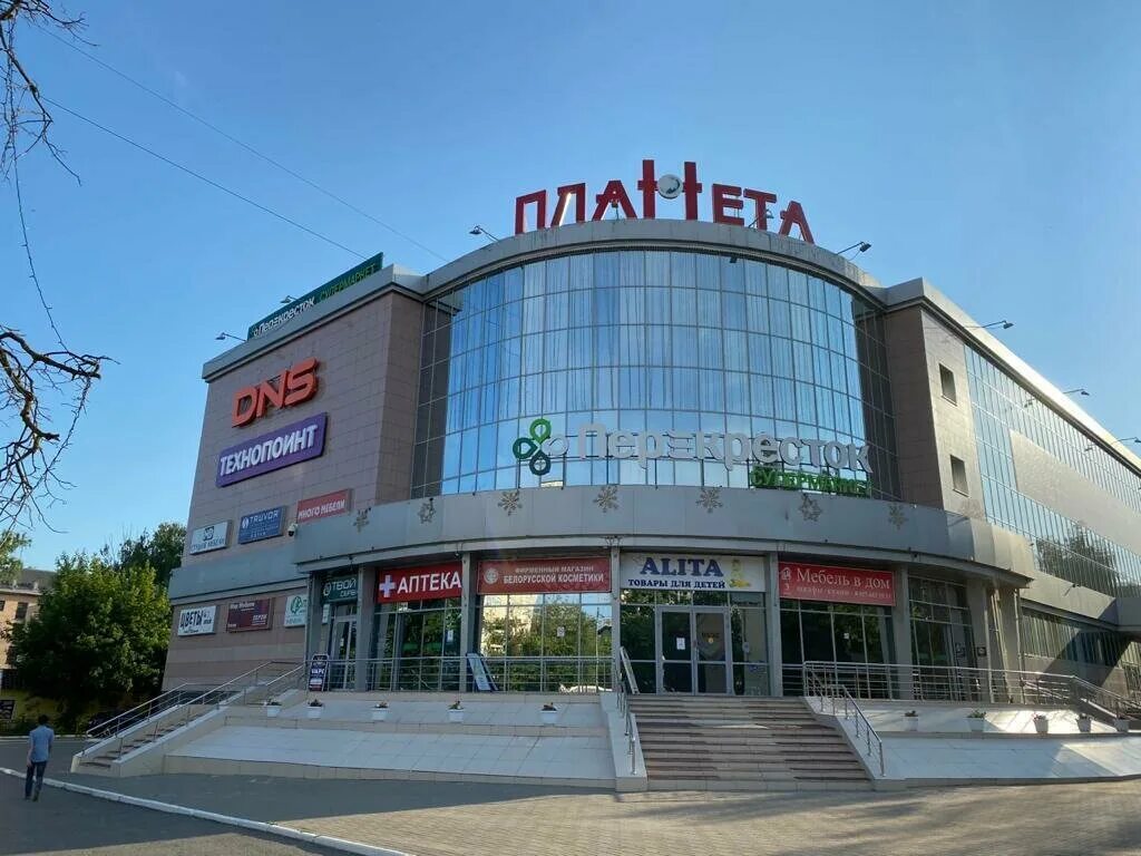 Отзывы об "Актив банк (Отозвана лицензия)" Россия, Республика Мордовия, Саранск,