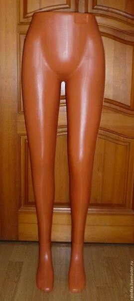 Манекен ноги н-202. Манекен ноги для колготок. Манекен ноги. Манекен ноги для колготок. Манекен ноги женские.