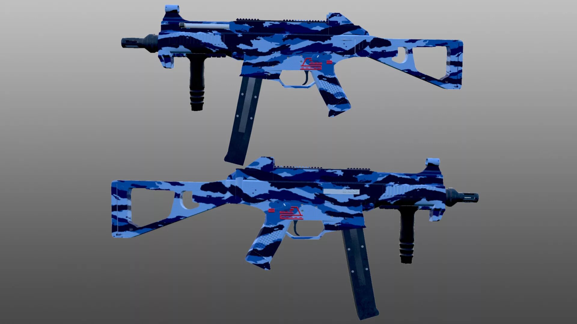 Торговая площадка ump 45. Ump пиксельный камуфляж город. Stattrak™ ump-45 | арктический волк скрин. Ump пиксельный камуфляж город. Ump пиксельный камуфляж город.