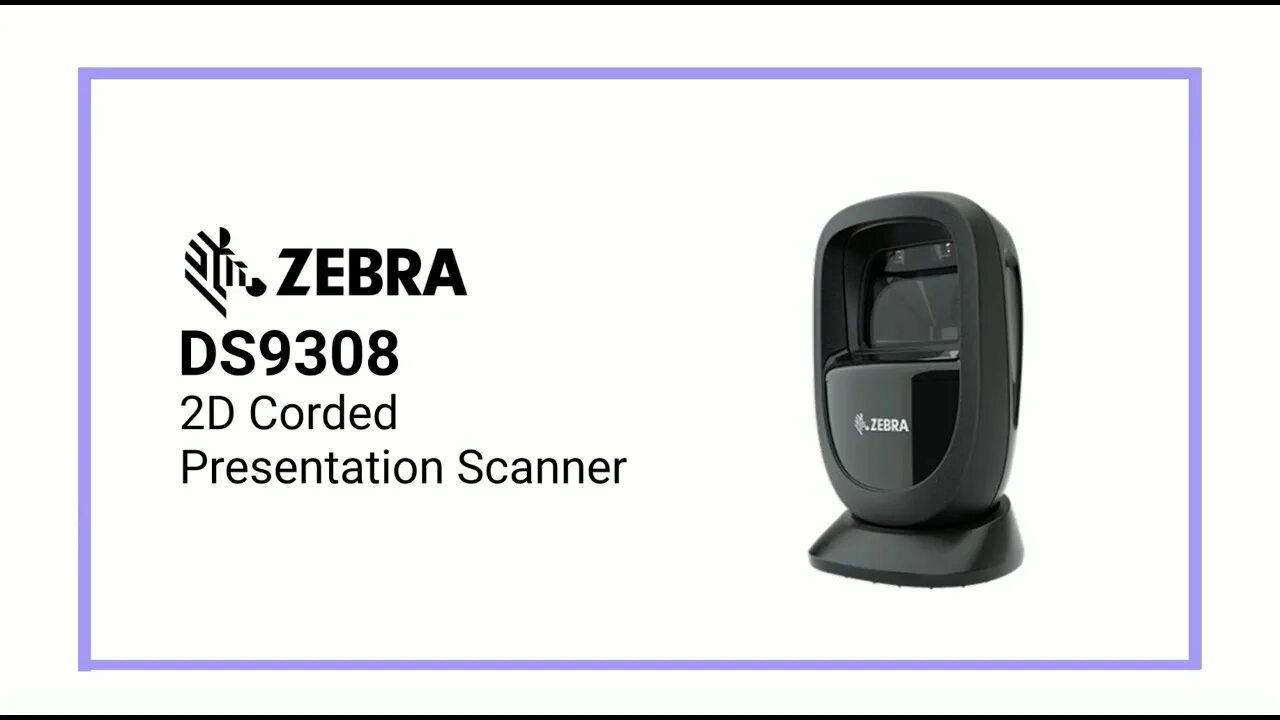 Подключить сканер зебра. Zebra ds9308. zebra ds9208. сканер штрихкода zebra ds9308. zebra ds9308 scanners.