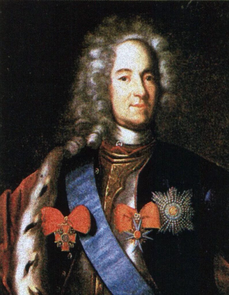 Меньшиков александр данилович. Князь александр данилович меншиков. Генералиссимус меншиков. Князь меньшиков александр данилович. Князь а.