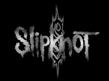 Slipknot sulfur
