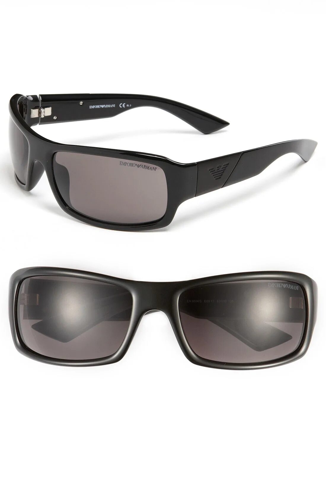 Очки hugo boss 922 086. Очки эмпорио армани мужские солнцезащитные. Очки армани мужские ea4150 506387. Ea4147 armani очки. Очки emporio armani мужские.