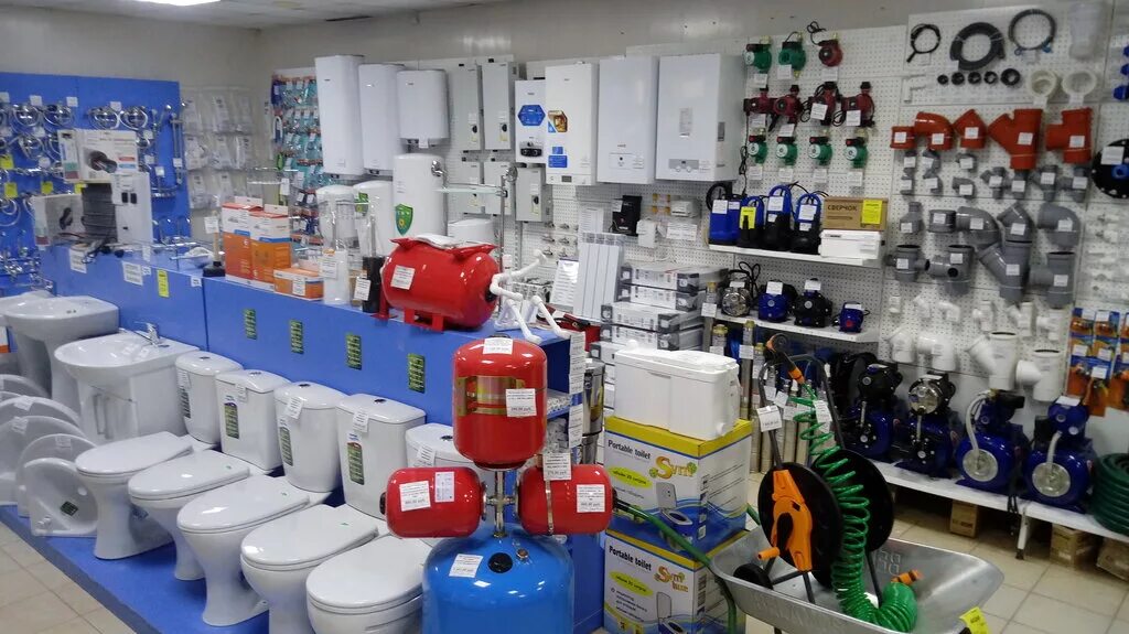 сантехника рядом с домом. сантехнические товары. сантехника магазин рядом с садоводом. дмитров водолей сантехника. сантехника магазин.