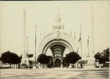 1900 на русском