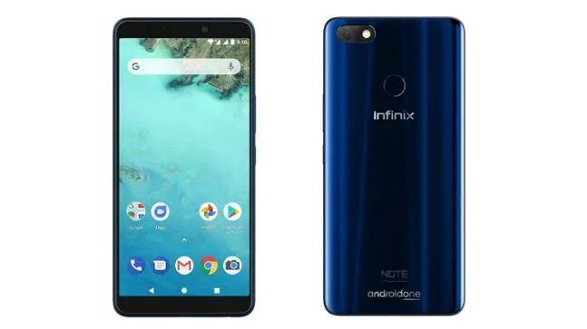 Фирма инфиникс смартфоны. Инфиникс ноут 5. infinix note 5 lite. очки infinix note. телефон хонор инфиникс цена 10000.