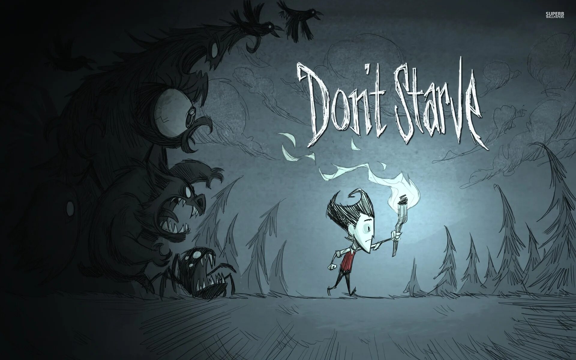 Донт этюды. Донт старв обложка. гном don&#039;t starve. don&#039;t starve together игра. уилсон донт старв.