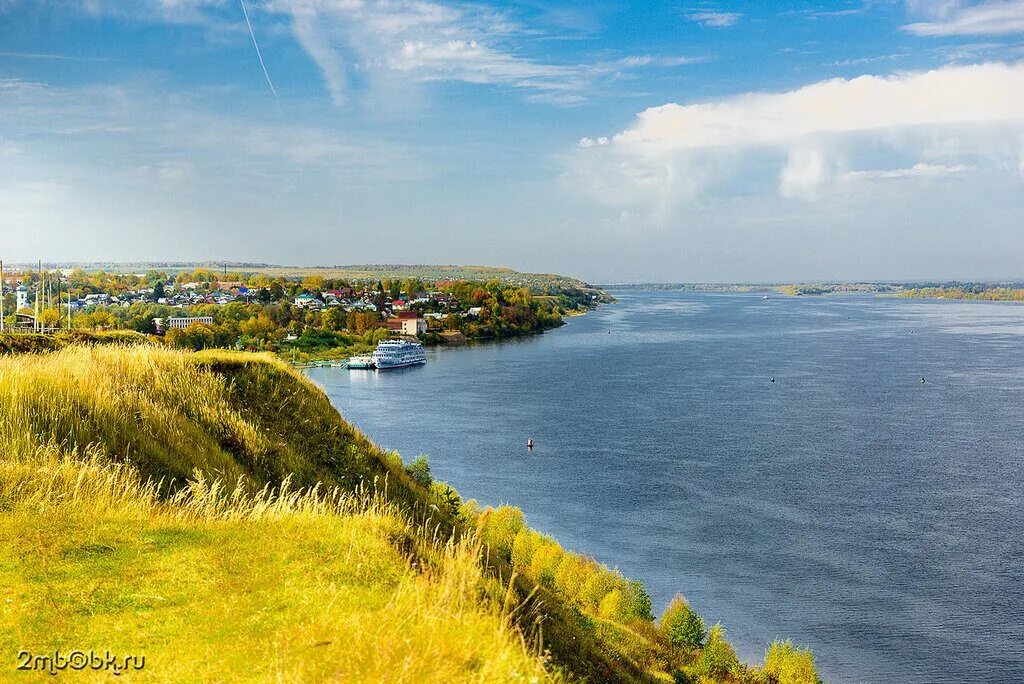 мариинский посад памятник императрице марии. мариинский посад фото. марпосад чувашия. мариинский посад чувашия. мариинский посад фото.