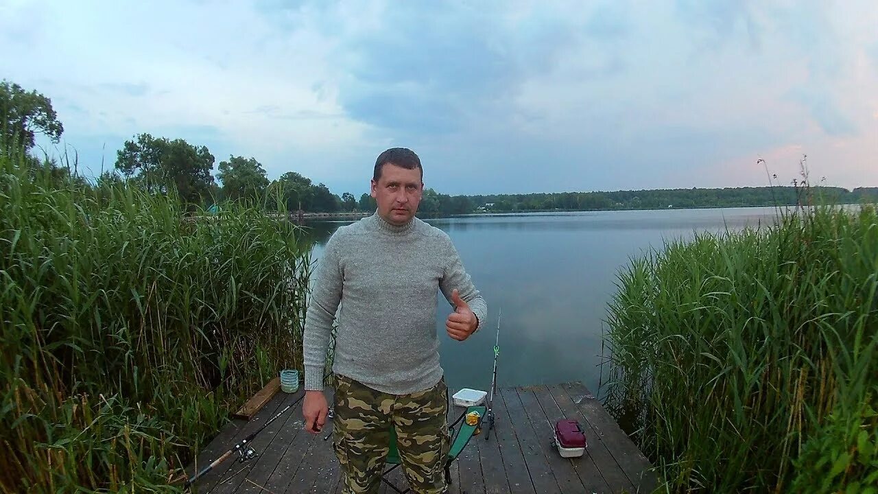 Водохранилище межура рыбалка. Рыбалка на межуре калужская область. Рыбалка на межуре русфишинг. Межура платная рыбалка. Водохранилище межура калужская.