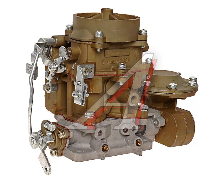 Карбюратор газ 3307. Карбюратор к 135 г на паз. Схема регулировки карбюратора к 135. Карбюратор к135 к135-1107010 паз пекар. Карбюратор газ 53 пекар.