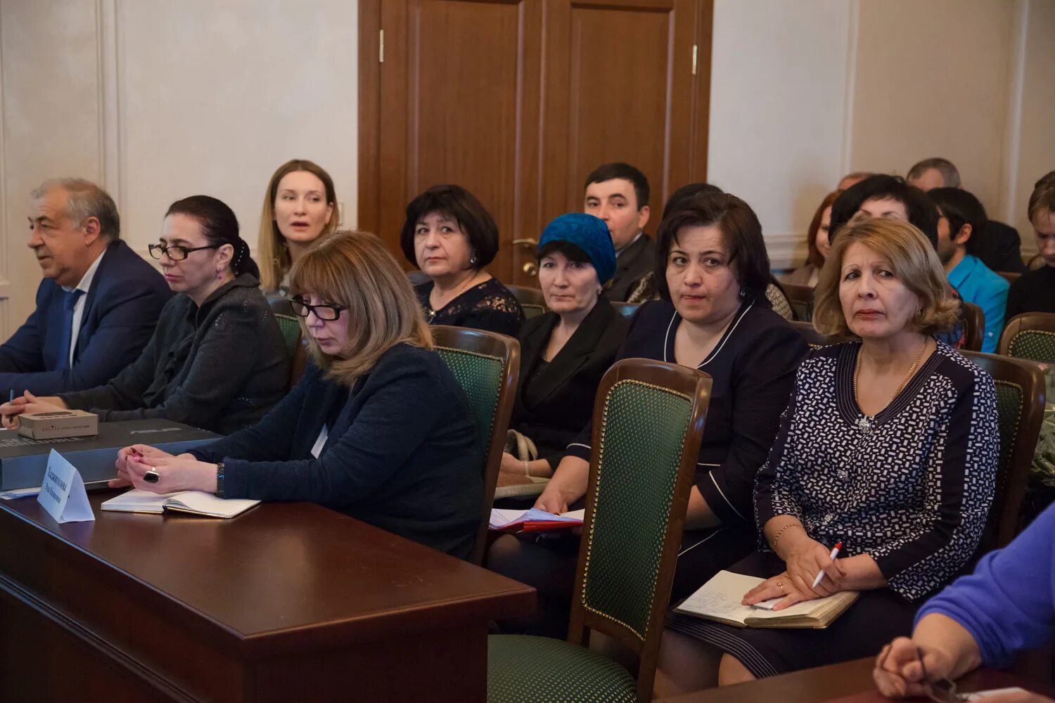 100 летие карачаево черкесской республики. 100 кчр цифры. администрация карачаево-черкесской республики. 100 летие карачаево черкесской республики. кчр карачаева черкесская республика.