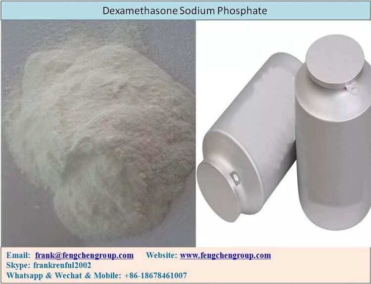 Sodium tocopheryl phosphate