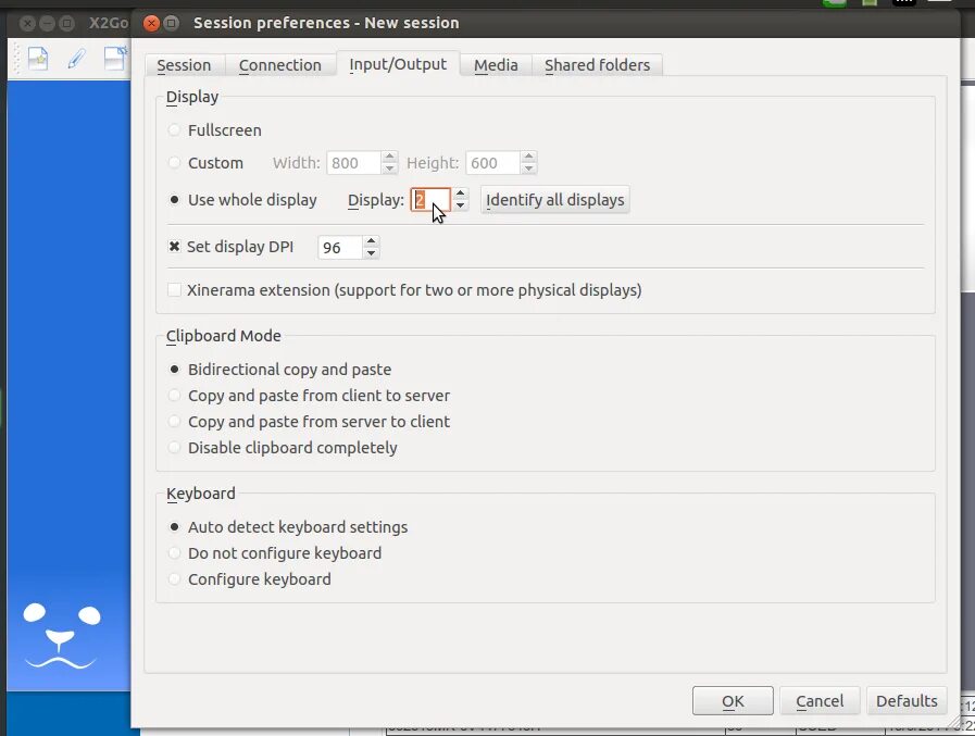 Rdp два монитора. Rdp на несколько мониторов. мультимонитор rdp. second monitor ubuntu.