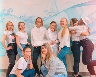 Имена косыгина новосибирск