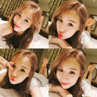 睜 大 眼 瞧.性 感 女 神 挑 戰"透 明 奶 衣". 網 驚 呼.連 美 臀 都 跑 出 來 了. 