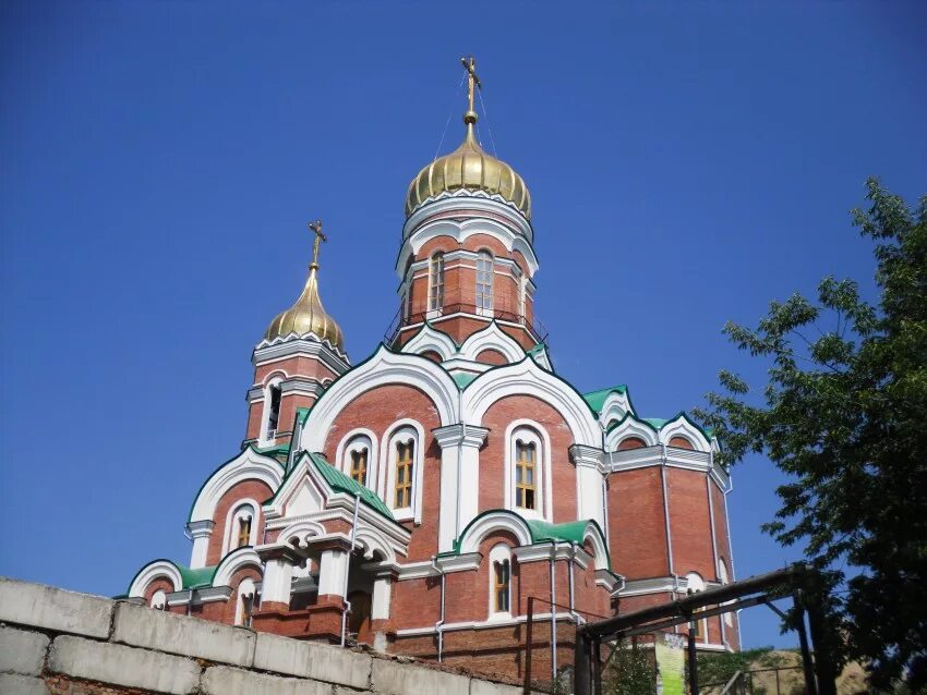 Церковь искитим. Храм николая чудотворца искитим.
