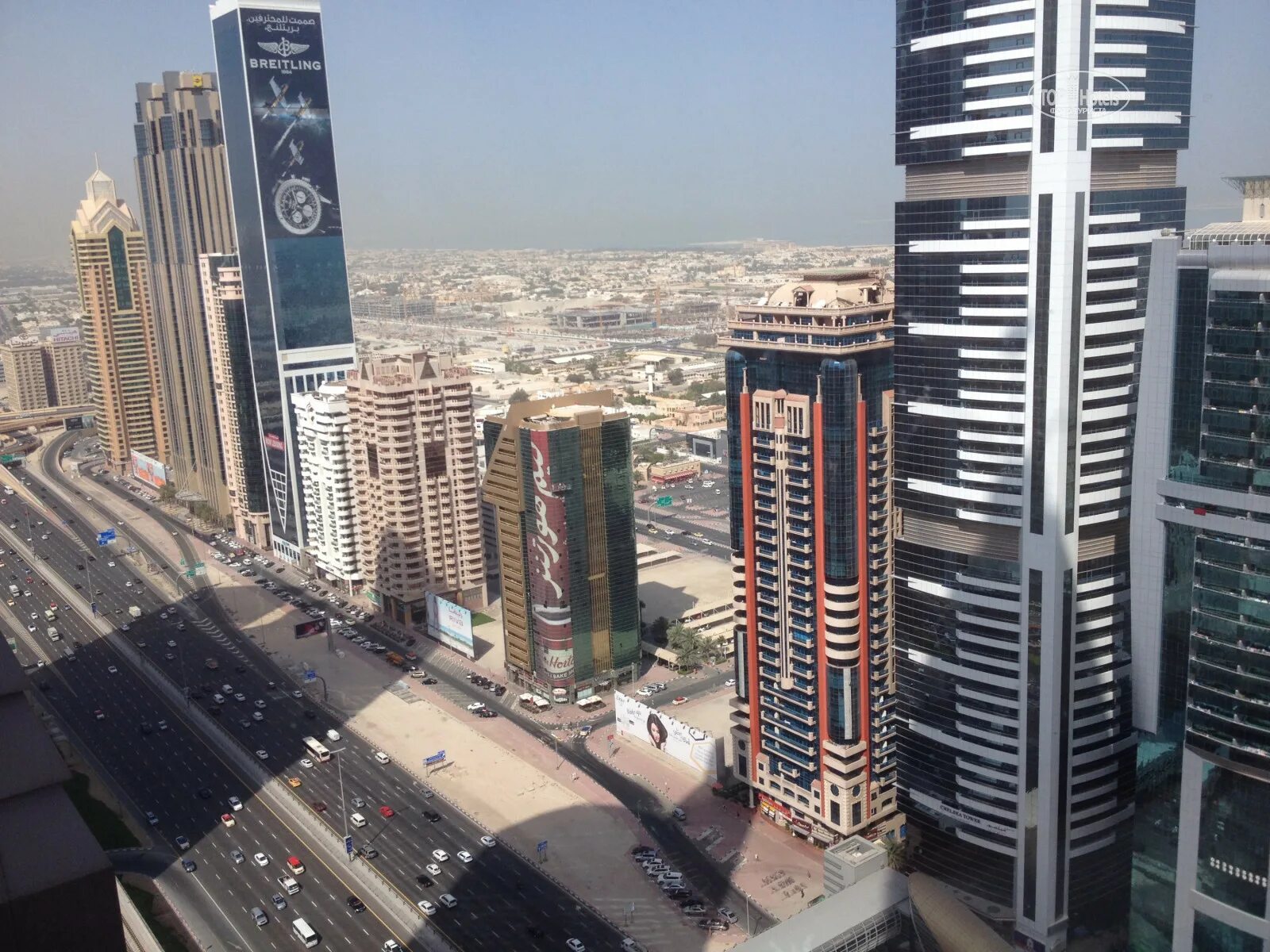 Rose rayhaan by rotana 4. Rose rayhaan by rotana 4. Оаэ rose rayhaan by rotana 4 дубай. 4* (dubai, sheikh zayed road). Rose rayhaan dubai by rotana 4.