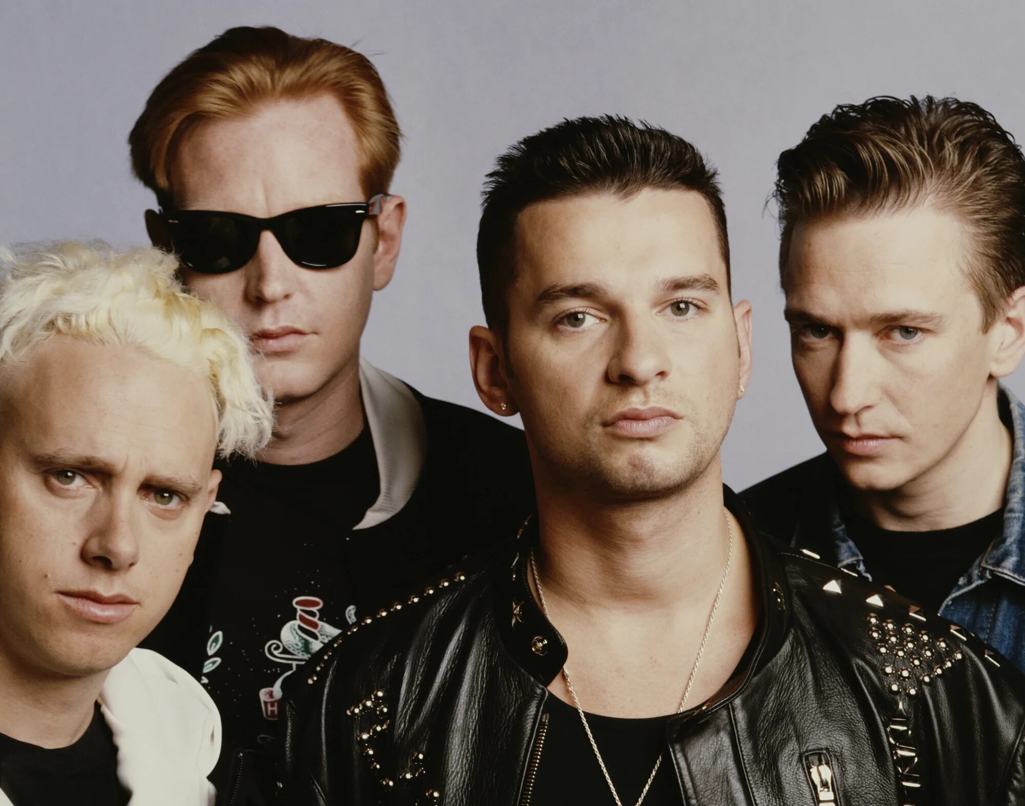 Депеш мод джесус. Группа depeche mode. группа depeche mode 1990. группа депеш мод сейчас. группа depeche mode 90.